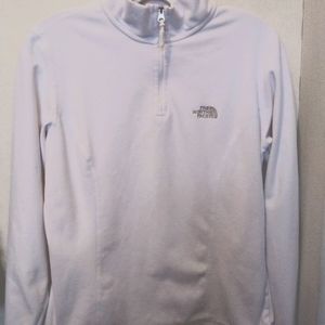 North Face Pullover